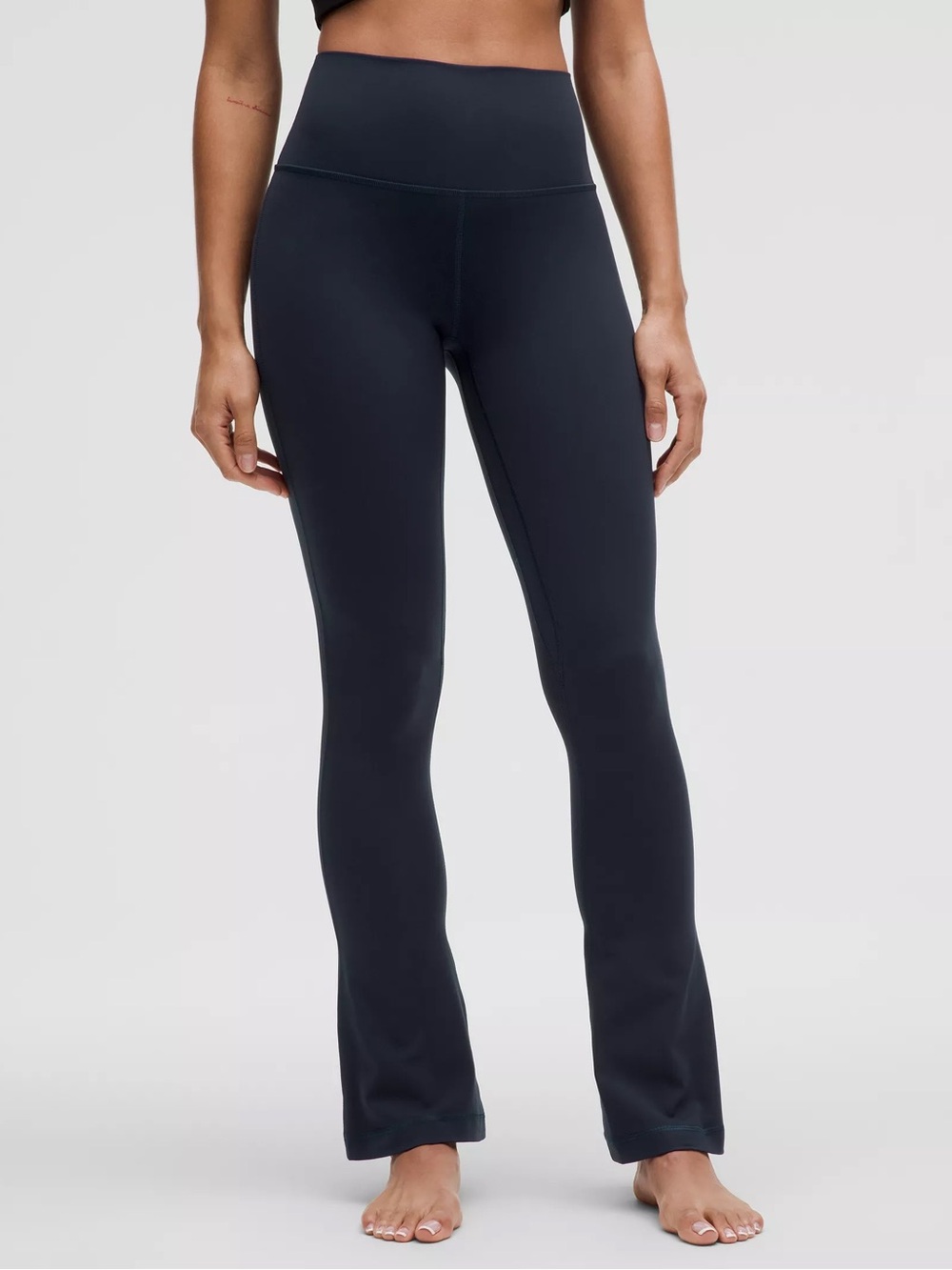 lululemon athletica Align High-Rise Mini-Flare Pant *tall